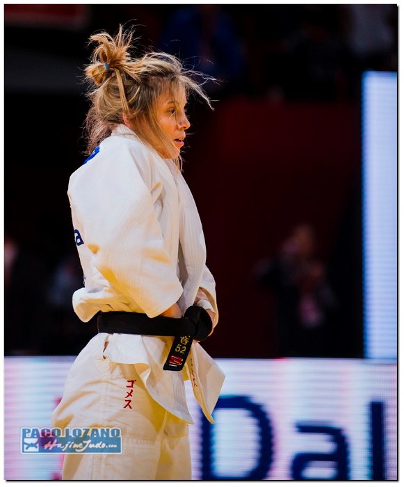 Paris 2014 by P.Lozano cat -52 kg (130)